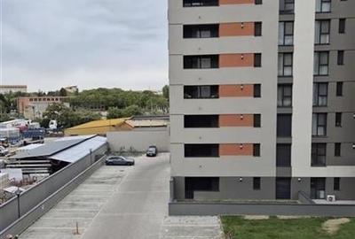 Mobilat si utilat in bloc nou - 7