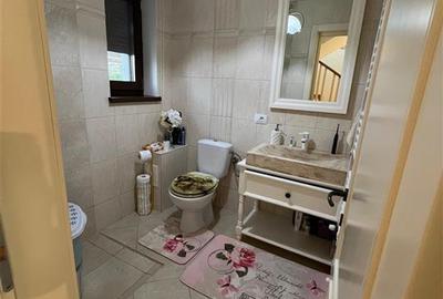 Vila 6 camere - 1500mp teren - Bucium - 24