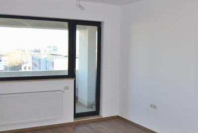 Apartament cu 2 camere decomandat în Militari - 6