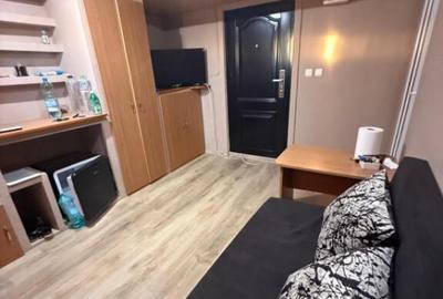 Garsoniera 20 mp, Calea Severinului Garsoniera 20 mp, Calea Severinului - 2