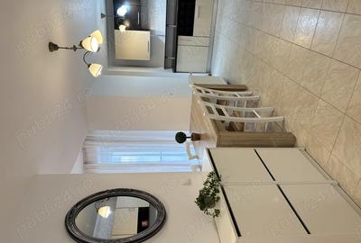 Apartament 2 camere - Complex Reziden?ial - 7