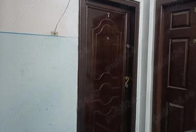 Garsonieră decomandată în Central - 4