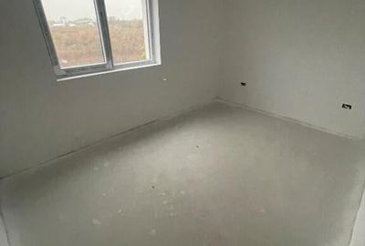 Apartament decomandat, balcon, toate utilita?ile, Sos Alexandriei - 8