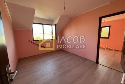 Casa P+1 in Sascut, cu acces la E85, comuna Sascut, jud. Bacau - 5