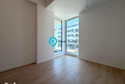 Apartament cu 3 camere în Central - 7
