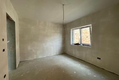 Duplex cu 3 camere cu Teren 280 Mp în Moșnița Veche - 7