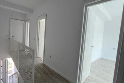 Casa individuala cuplata de vanzare - 23