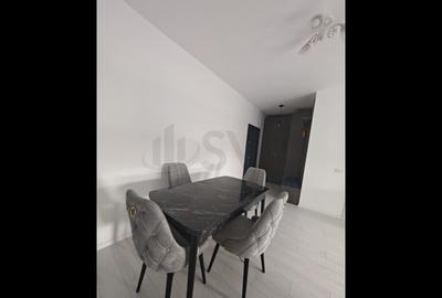 Apartament 2 camere I Global Residence Mihai Bravu Apartament 2 camere I Global Residence Mihai Bravu - 3