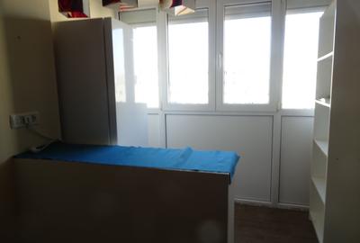 Turda, stradal, mobilat, utilat - 6