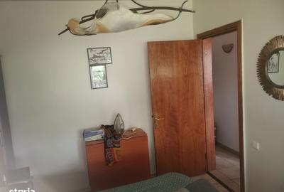 Apartament cu 3 camere semidecomandat în Plevnei - 15