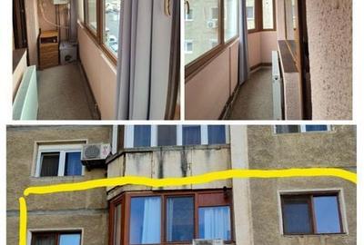 Apartament cu 2 camere în Micălaca - 8