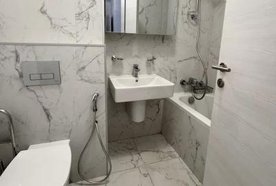 Aviatiei Apartments | 3 camere | etaj 6 | Parcare subterana - 6