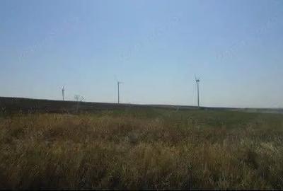 Teren extravilan Varlezi, cota parte 1/4, ID: R2730271 - 3