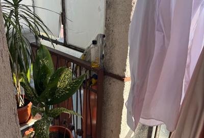 Apartament 2 camere Doamna Ghica - 13