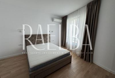 | Casa 5 camere | ZenVille | Cu GRADINA | 2 locuri parcare | - 7