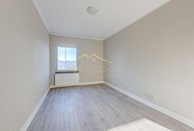 Vila ***400mp*** + Curte Proprie // zona Aviației - 22