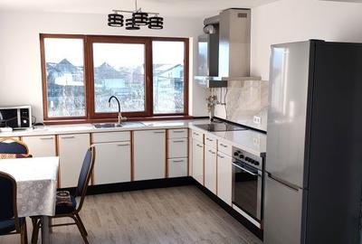 Casă în Lazaret - 5