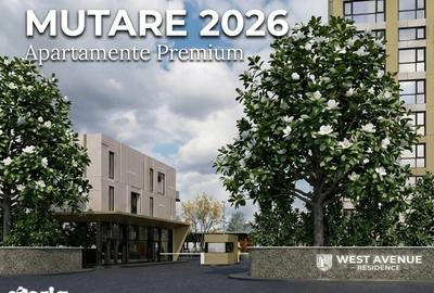 Apartament cu 2 camere în Central - 12