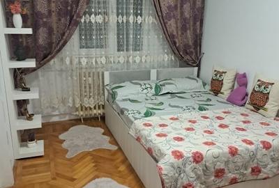 Apartament  2 camere - 5