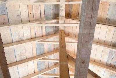 Ultima unitate disponibila !  4 camere, 117 mp utili, teren 300 mp, Sannicoara - 7