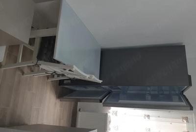 Garsonieră decomandată în Pantelimon