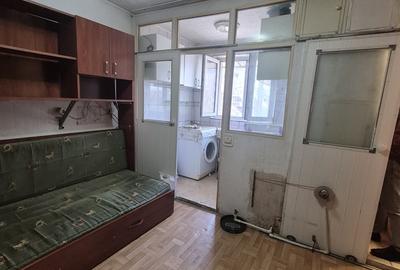 Garsonieră în Liviu Rebreanu - 7