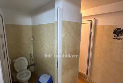 Spațiu comercial, de 210 mp, în Cernica - 11
