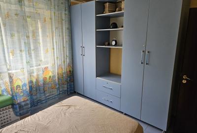 Apartament cu 2 camere semidecomandat în Central - 3
