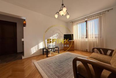 2 camere, Eroilor, complet renovat - 13