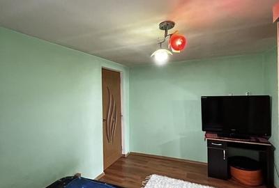 Casa 8 Camere Cu Teren 1500mp In Cermei - 30