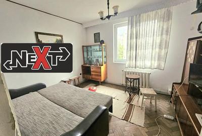 Apartament 2 camere ultracentral langa sc 3 - 4