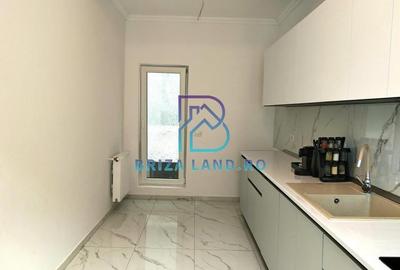 Duplex cu 4 camere cu Canalizare în Bucureștii Noi - 5