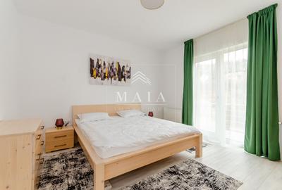 Casa individuala, rate la dezvoltator, Cisnadioara-Sibiu - 15