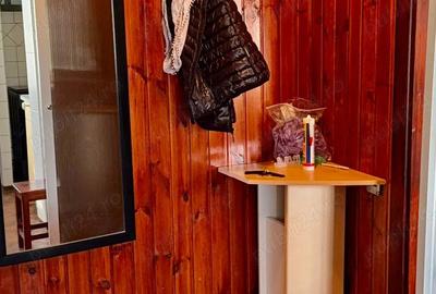 Apartament cu 2 camere semidecomandat în Astra - 10