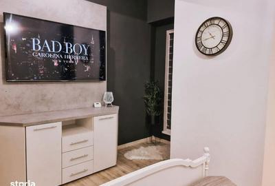 Garsonieră în Șimnicu de Sus - 7