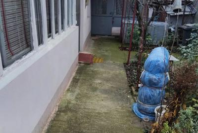 Casa de vanzare Alexandria str 1907, nr. 70, judetul Teleorman suprafata teren 156 mp - 4