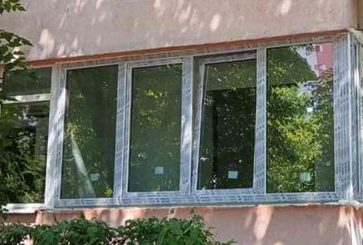Apartament cu 3 camere în Tei - 8