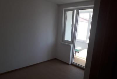Apartament 2 camere, Precista, renovat - 5