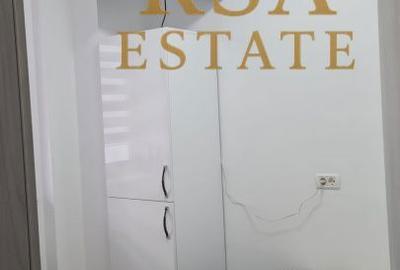 Apartament cu 2 camere în Central - 1