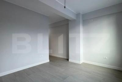 Apartament cu 3 camere decomandat în George Enescu - 6