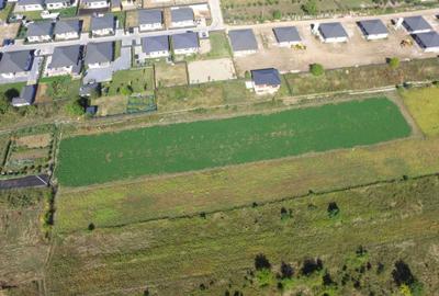 Spațiu comercial, în Olteni - 1