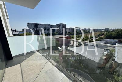 | Apartament 2 camere | One Cotroceni | DESIGN Interior I... - 15