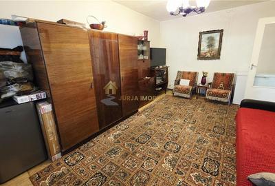 Apartament cu 3 camere decomandat, mobilat în Mănăștur - 5