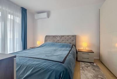 Apartament cu 3 camere de vânzare, zona Bulgaria - 8