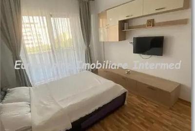 Apartament cu 2 camere decomandat în Tomis Nord - 3