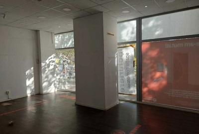 Spațiu comercial, de 67 mp, în Crângași - 4