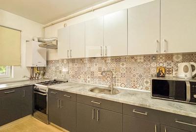 Apartament 3 camere || Buna-ziua - 3