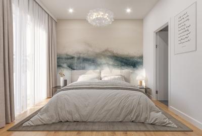 Apartament cu 4 camere decomandat în Aviației - 4