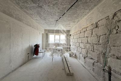 Apartament 4 camere, decomandat, vedere panoramica, Simion Barnutiu - 5