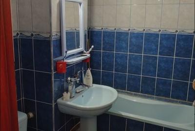 Apartament cu 2 camere în Orașul Vechi - 3